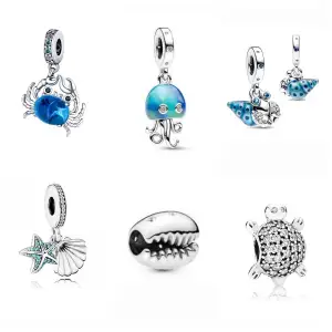 Charms Mar miniatura 1