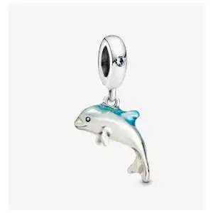 Charms Mar miniatura 5