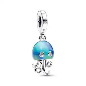 Charms Mar miniatura 3