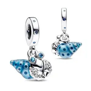 Charms Mar miniatura 4