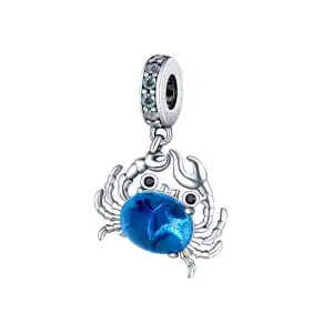 Charms Mar miniatura 2