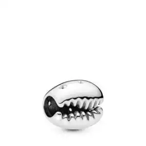 Charms Mar miniatura 7