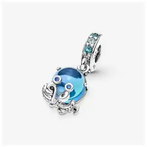 Charms Mar miniatura 11