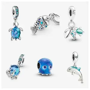 Charms Mar V2 miniatura 1