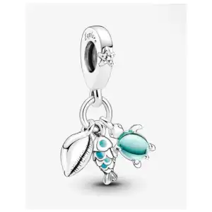 Charms Mar V2 miniatura 8