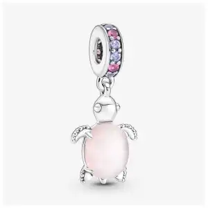 Charms Mar V2 miniatura 3