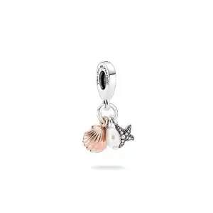 Charms Mar V2 miniatura 6