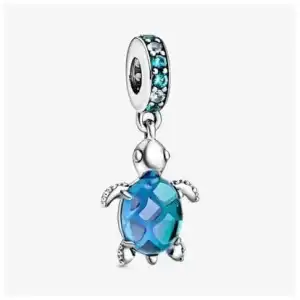 Charms Mar V2 miniatura 4
