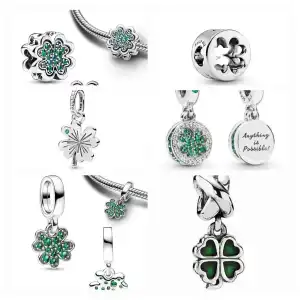 Charms Mar V2 miniatura 2