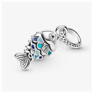 Charms Mar V2 miniatura 5
