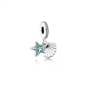 Charms Mar V2 miniatura 7