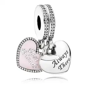 Juego de Charms miniatura 6