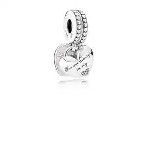 Juego de Charms miniatura 9