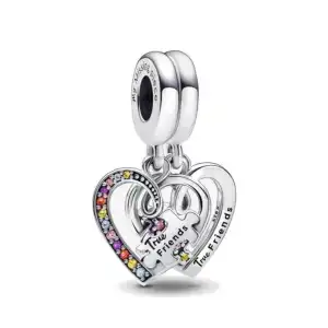 Juego de Charms miniatura 3
