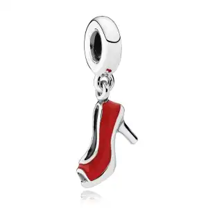 Charms Femeninos miniatura 7
