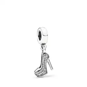 Charms Femeninos miniatura 5