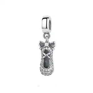 Charms Femeninos miniatura 10