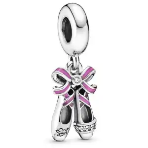 Charms Femeninos miniatura 3