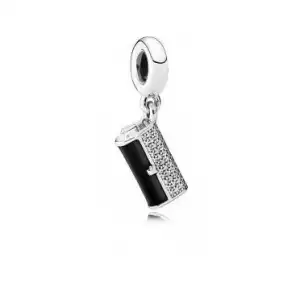 Charms Femeninos miniatura 6