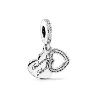 Charms Familia miniatura 8