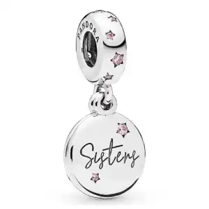 Charms Familia miniatura 9