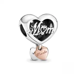 Charms Familia miniatura 13