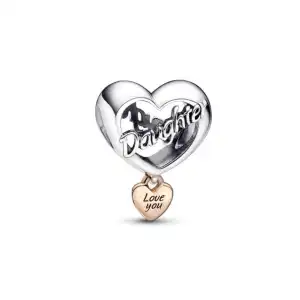 Charms Familia miniatura 12
