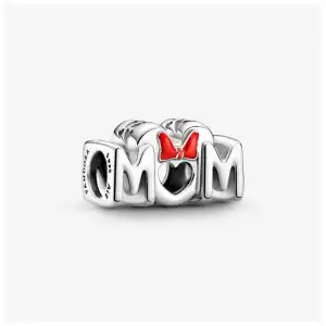 Charms Familia miniatura 4