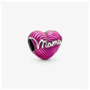 Charms Familia miniatura 8