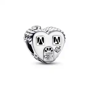 Charms Familia miniatura 6