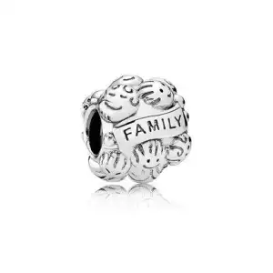 Charms Familia V3 miniatura 5