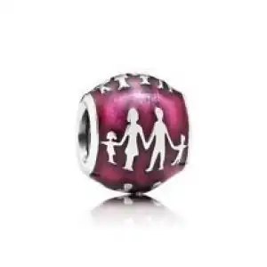 Charms Familia V3 miniatura 10