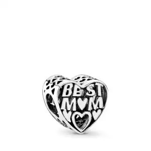 Charms Familia V3 miniatura 9