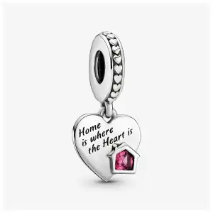 Charms Familia V3 miniatura 11