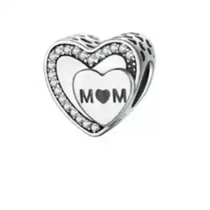 Charms Familia V3 miniatura 8