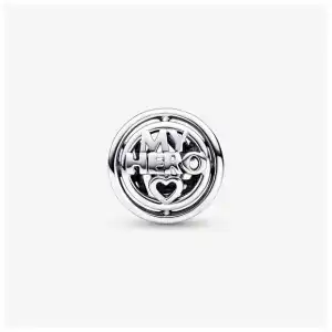 Charms Familia V3 miniatura 13