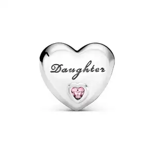 Charms Familia V3 miniatura 12