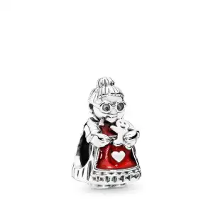 Charms Familia V3 miniatura 7