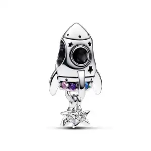 Charms Galaxia V2 miniatura 11
