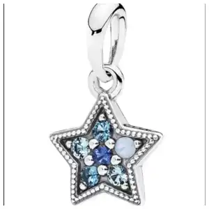 Charms Galaxia V2 miniatura 4