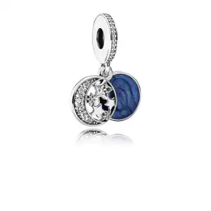 Charms Galaxia V2 miniatura 6