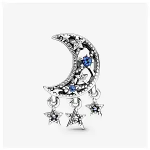 Charms Galaxia V2 miniatura 9