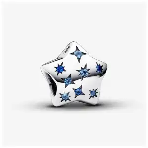 Charms Galaxia V2 miniatura 5