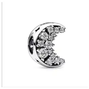 Charms Galaxia V2 miniatura 10