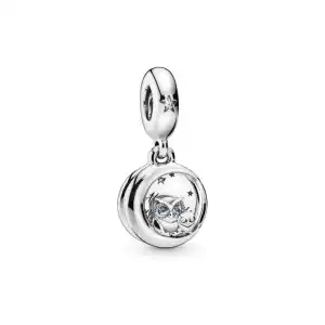 Charms Galaxia V2 miniatura 2
