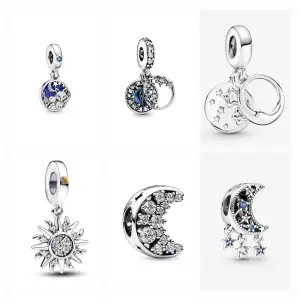 Charms Galaxia V2 miniatura 1