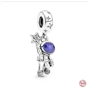 Charms Galaxia V3 miniatura 6