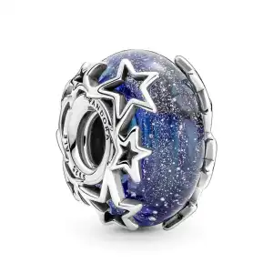 Charms Galaxia V3 miniatura 2