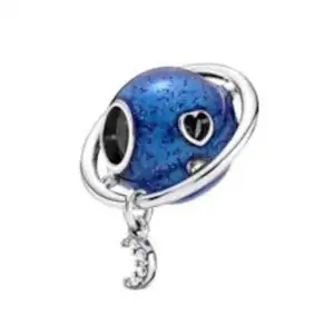 Charms Galaxia V3 miniatura 7