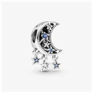 Charms Galaxia V3 miniatura 4